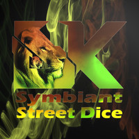 Symbiant - Street Dice