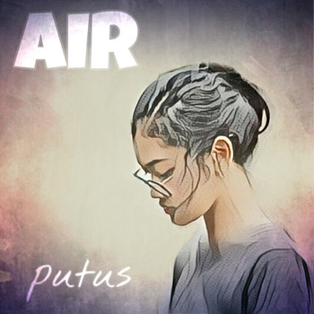 Air - Putus