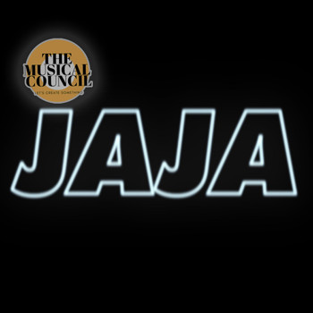 The Musical Council - Jaja