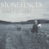 Jimmy Bowen - Stone Fences