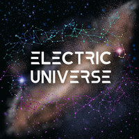 David Imhof - Electric Universe