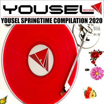 Various Artists - Yousel Springtime Compilation 2020 (Explicit)