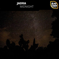Jadra - Midnight