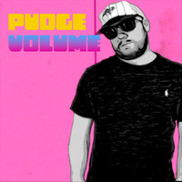 Pudge - Volume (Explicit)