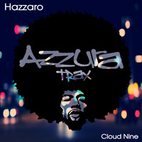 Hazzaro - Cloud Nine