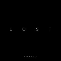 Smallc - Lost (Explicit)