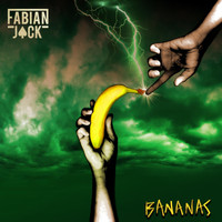 Fabian Jack - Bananas