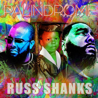 Russ Shanks - Palindrome