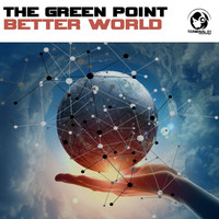 The Green Point - Better World