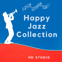 HD Studio - Happy Jazz Collection