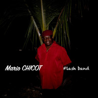 Mario Chicot - Flash Band