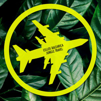 Cellos Balearica - Jungle Travel