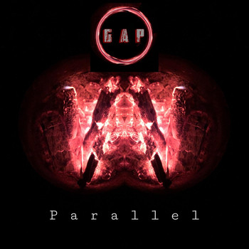 GAP - Parallel