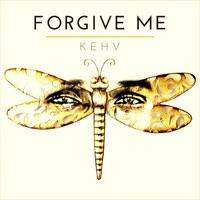 Kehv - Forgive Me.