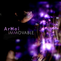 ArHai - Immovable