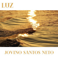 Jovino Santos Neto - Luz