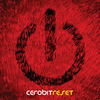 Cerobit - Reset