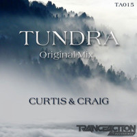 Curtis & Craig - Tundra