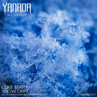 Luke Terry - Snow Drift
