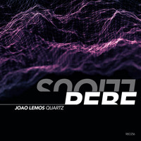 Joao Lemos - Quartz