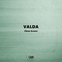Valda - Close Access