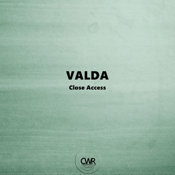 Valda - Close Access