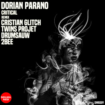 DoriAn ParaNo - Critical