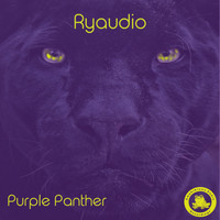 Ryaudio - Purple Panther