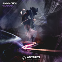 Jimmy Chou - Vagabond