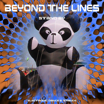 Beyond the Lines - Stand By
