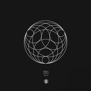 STRACID - Poly