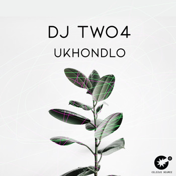 DJ Two4 - Ukhondlo