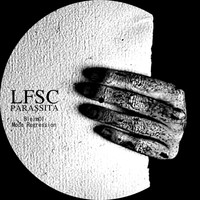 LFSC - Parassita