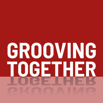 Various Artists - Grooving Together