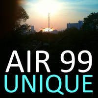 Air 99 - Unique