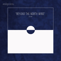 FERR by Ferry Corsten - Beyond The North Wind