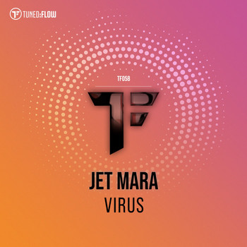 Jet Mara - Virus