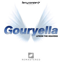Ferry Corsten presents Gouryella - From The Heavens