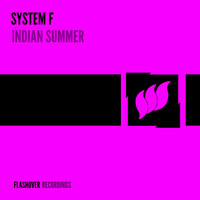 System F - Indian Summer