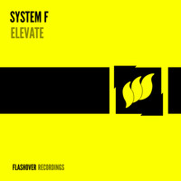 System F - Elevate