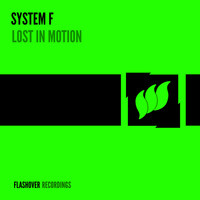 System F - Lost In Motion