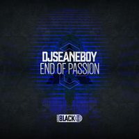 djseanEboy - End Of Passion