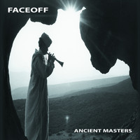 Faceoff - Ancient Masters