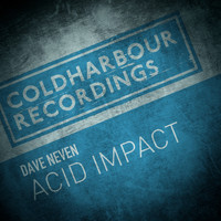 Dave Neven - Acid Impact