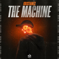 Kristianex - The Machine