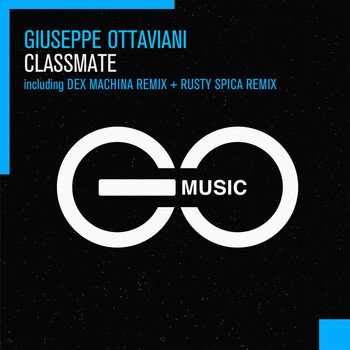 Giuseppe Ottaviani - Classmate