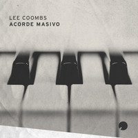 Lee Coombs - Acorde Masivo
