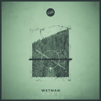 Wetman - Here