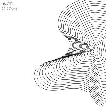 Skuma - Closer