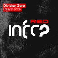 Division Zero - Resystance